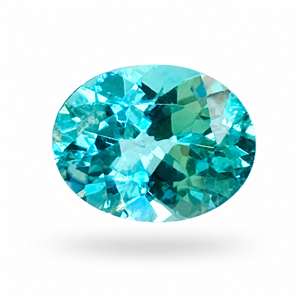 Stone PATOV1230